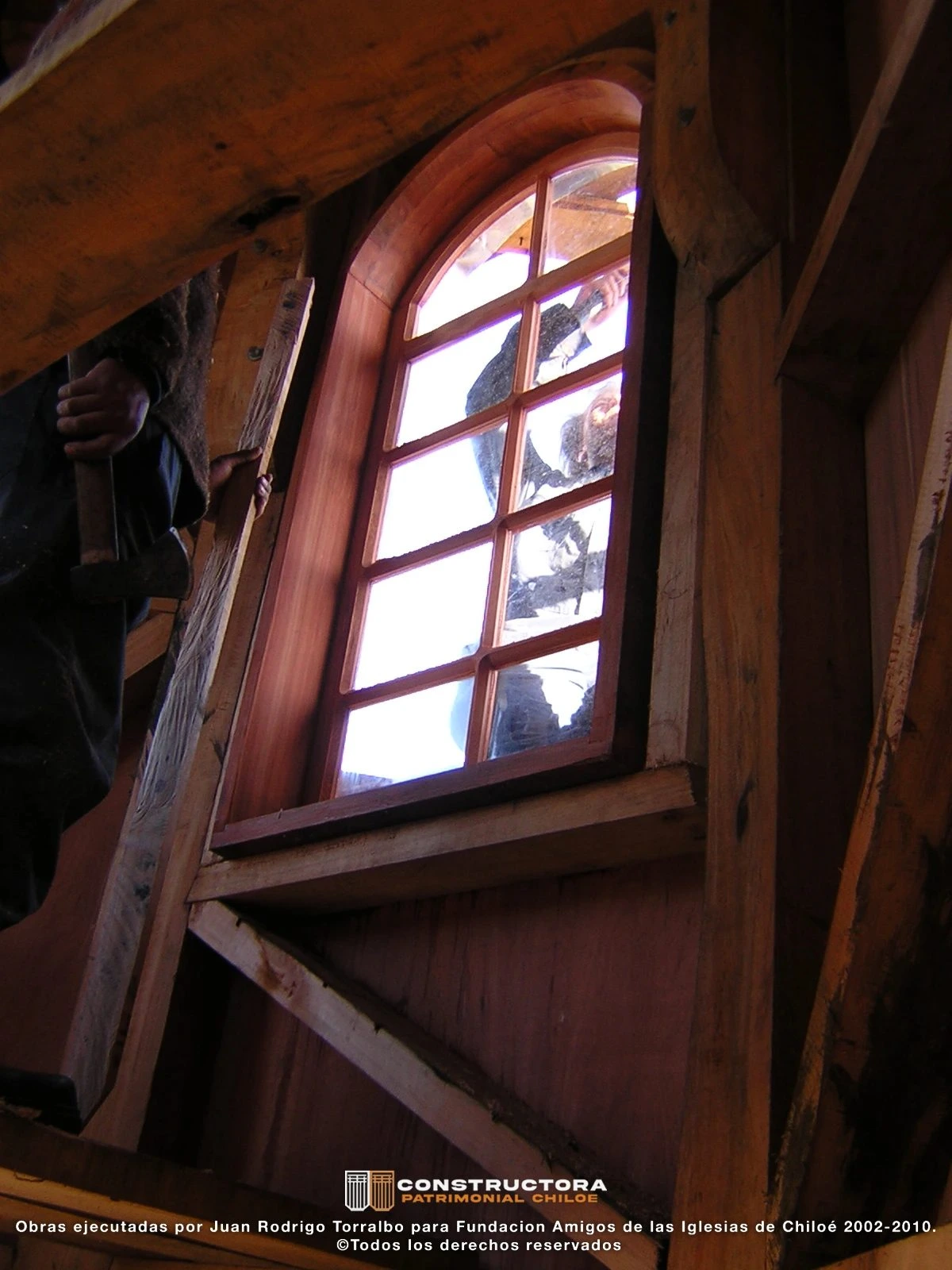 restauraciones (6)